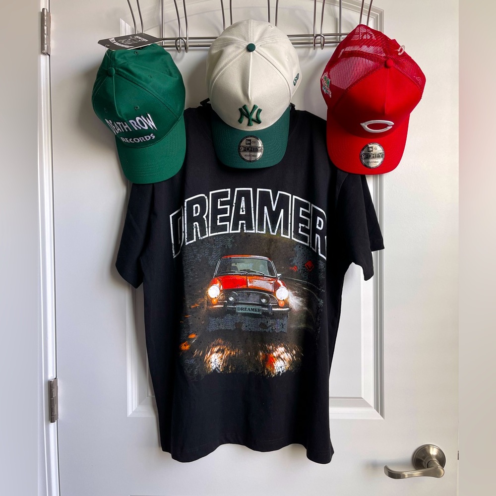 Clothing Mystery Box 1